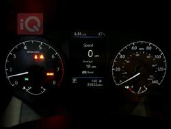 نيسان ألتيما